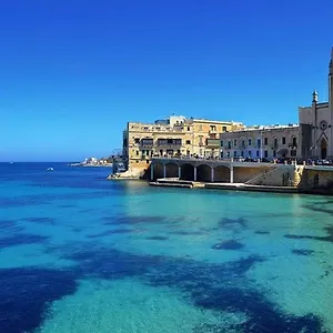 https://seaview-apartment-top-location-in-sliema.hotelssaintjulians.com